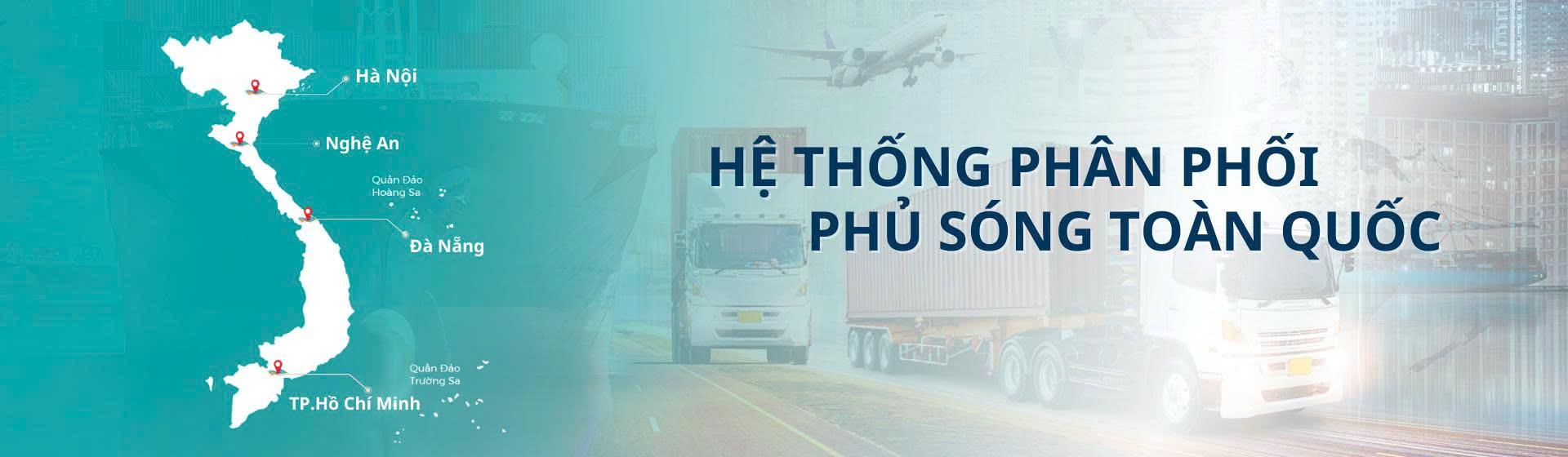 Công ty Cổ phần Dược Phẩm Trung Ương CPC1