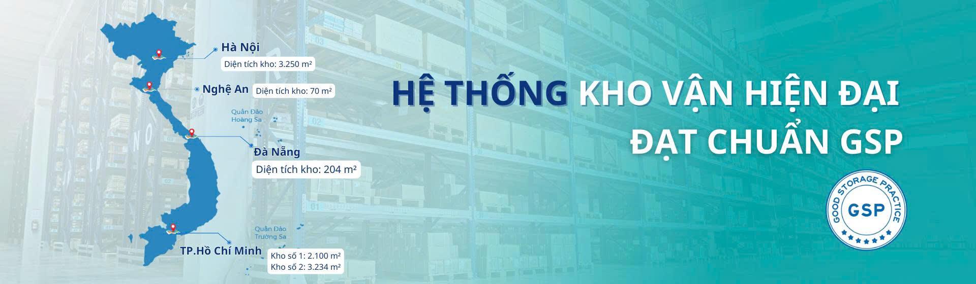 Công ty Cổ phần Dược Phẩm Trung Ương CPC1