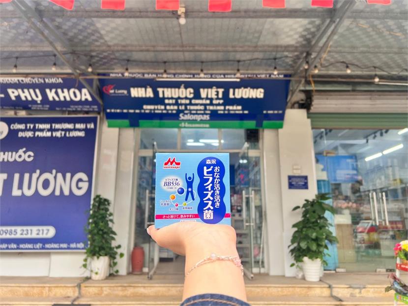 CPC1 Accelerates Nationwide OTC Network Expansion, Targeting 30,000 Pharmacies by 2026