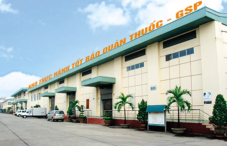 Dịch vụ đấu thầu